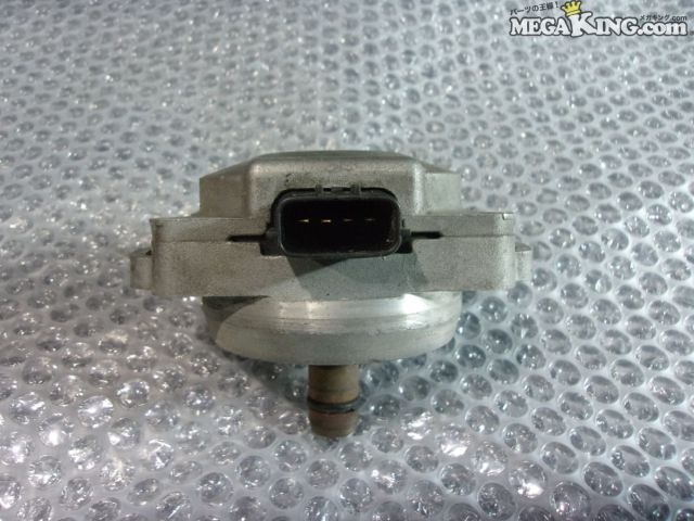 楽天市場】スカイライン クランク角センサーの通販