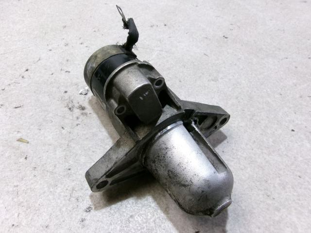 楽天市場】rx-8 セルモーター 対策品の通販