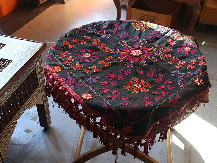 楽天市場】スザニ（ソファカバー・イスカバー｜インテリア・寝具・収納