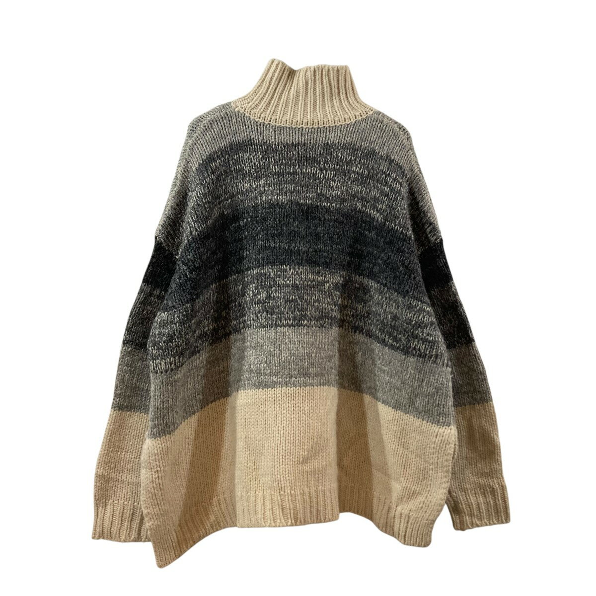 楽天市場】clane（柄ボーダー）の通販