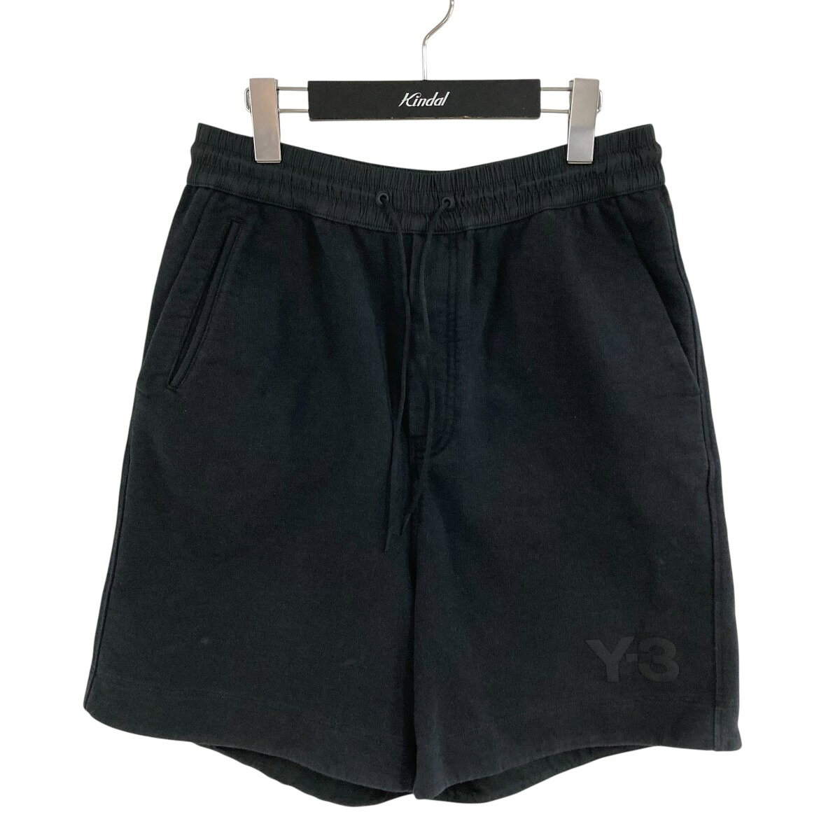 楽天市場】y－3 ハーフパンツの通販