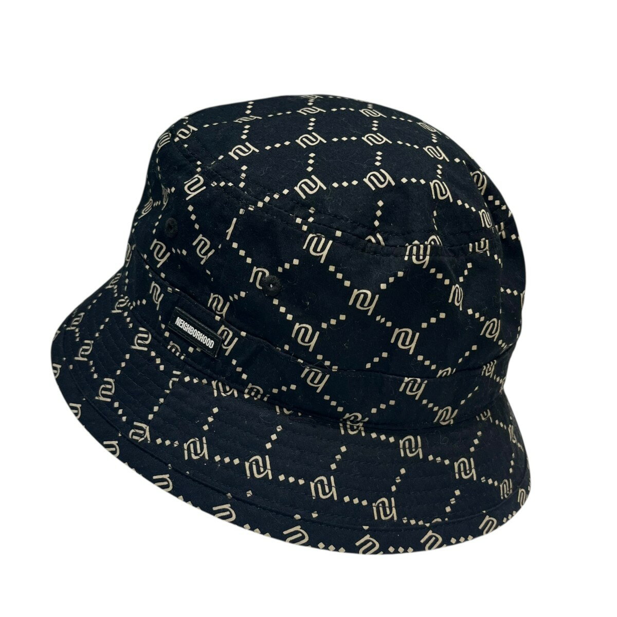 楽天市場】ネイバーフッド ハットの通販