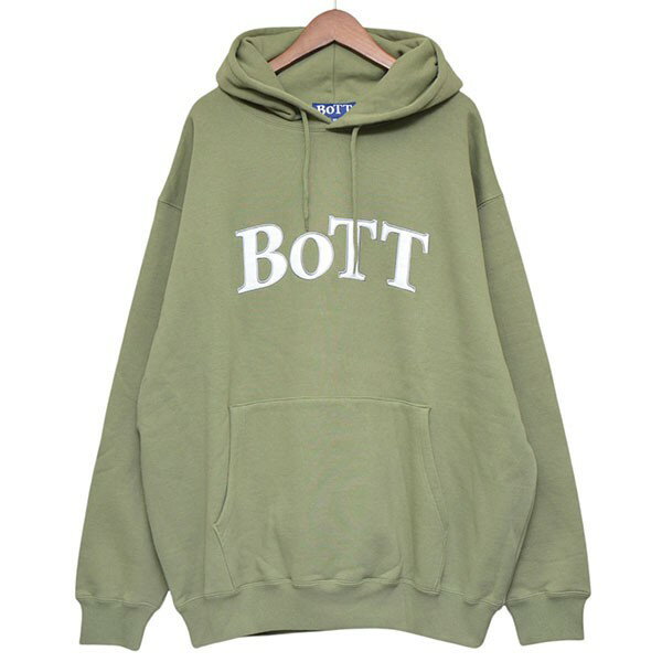 楽天市場】bott（パーカー｜トップス）：メンズファッションの通販