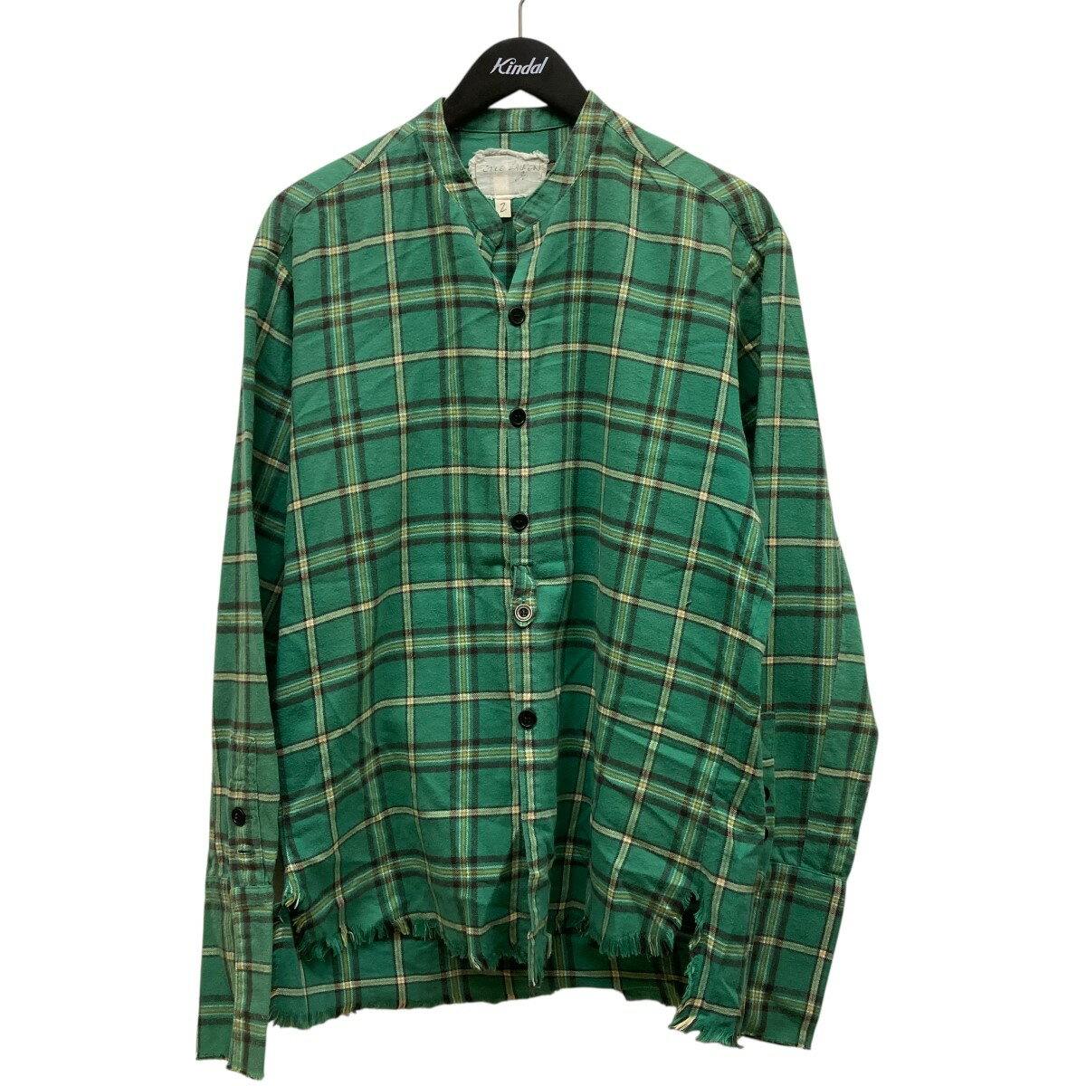 楽天市場】グレッグ ローレンの通販