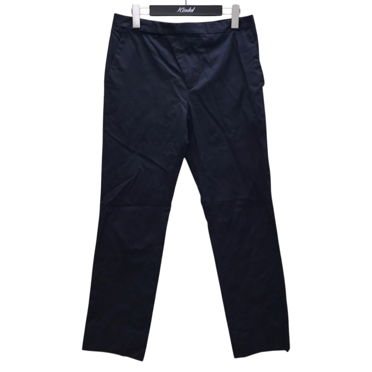 楽天市場】RAF SIMONS ラフシモンズ（ズボン・パンツ｜メンズ