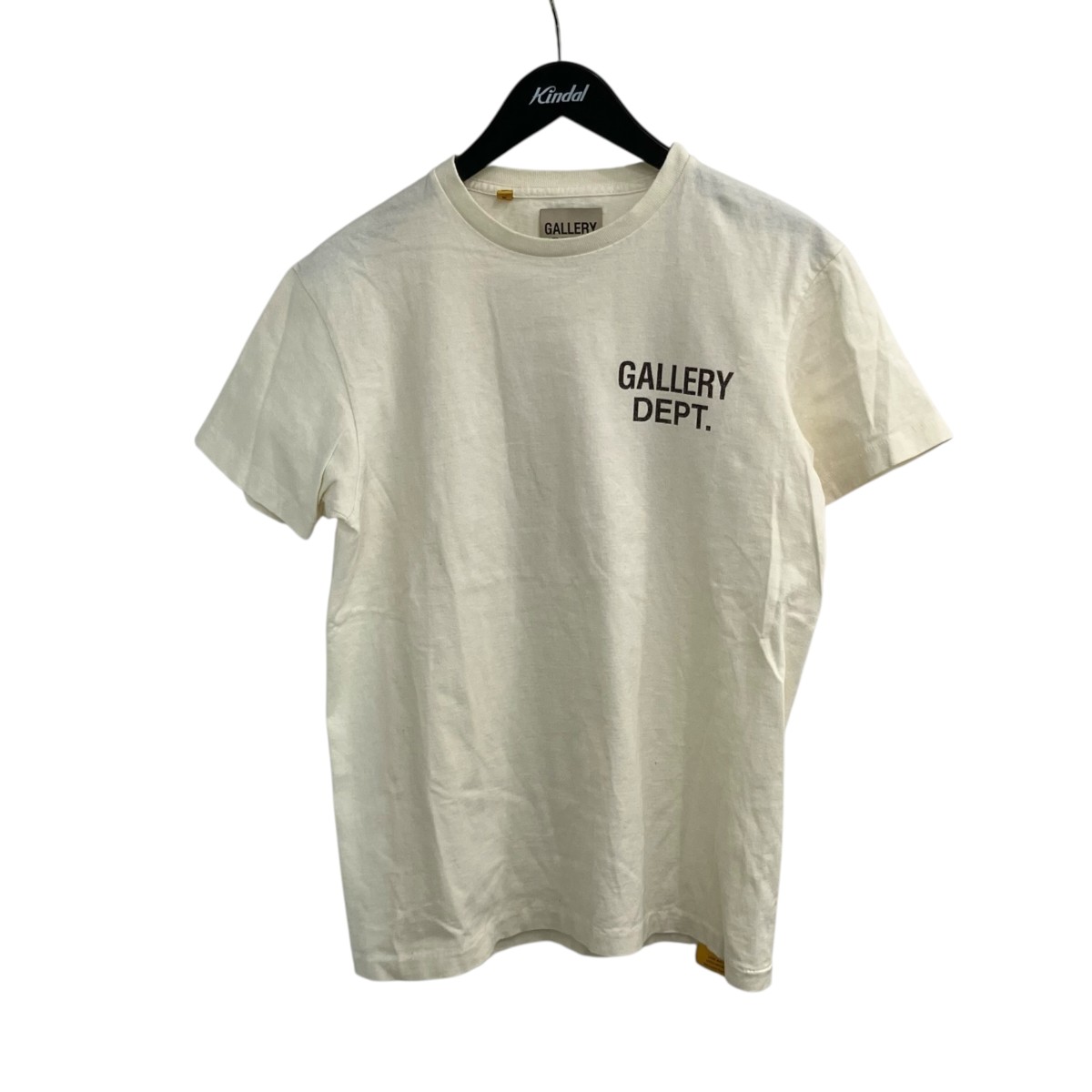 楽天市場】GALLERY DEPT.（Tシャツ・カットソー｜トップス）：メンズ