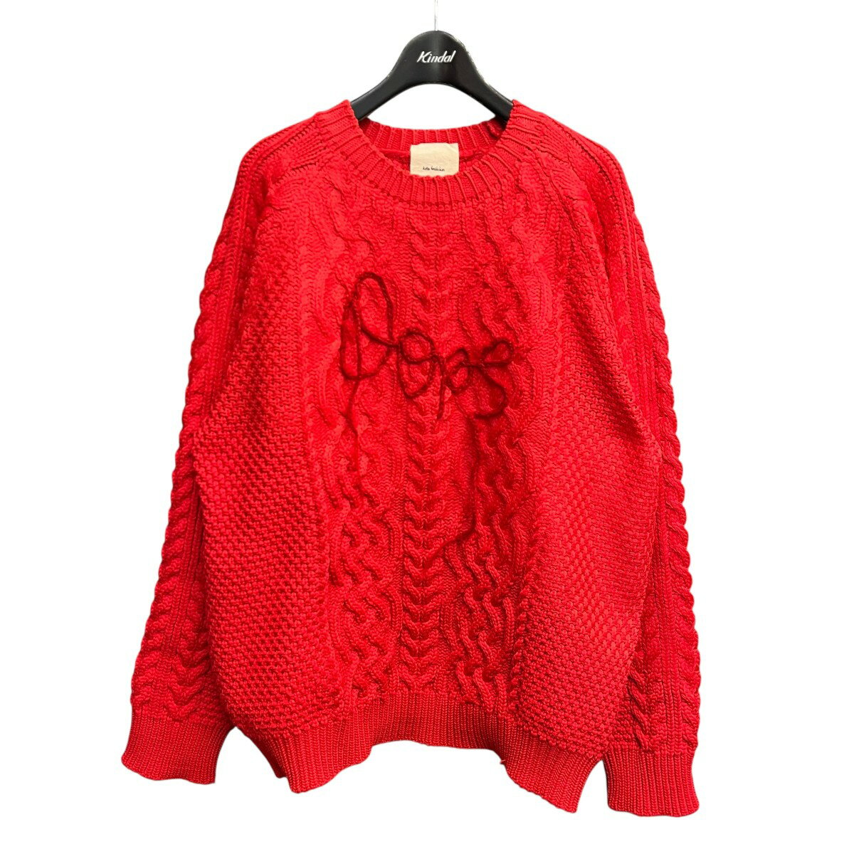 楽天市場】kota gushikenの通販