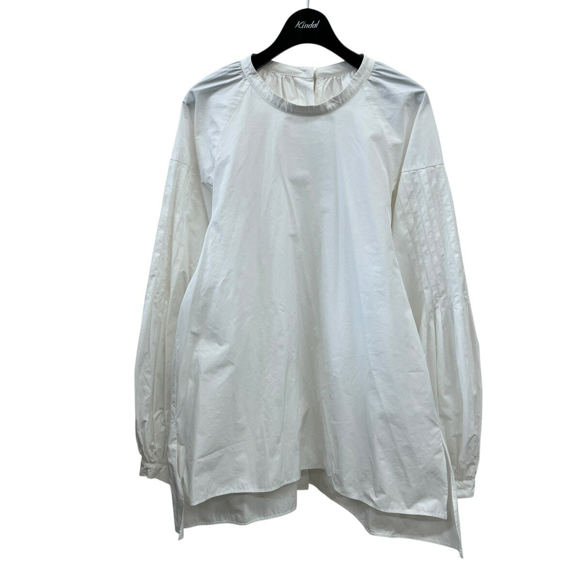 楽天市場】MACHATTの通販