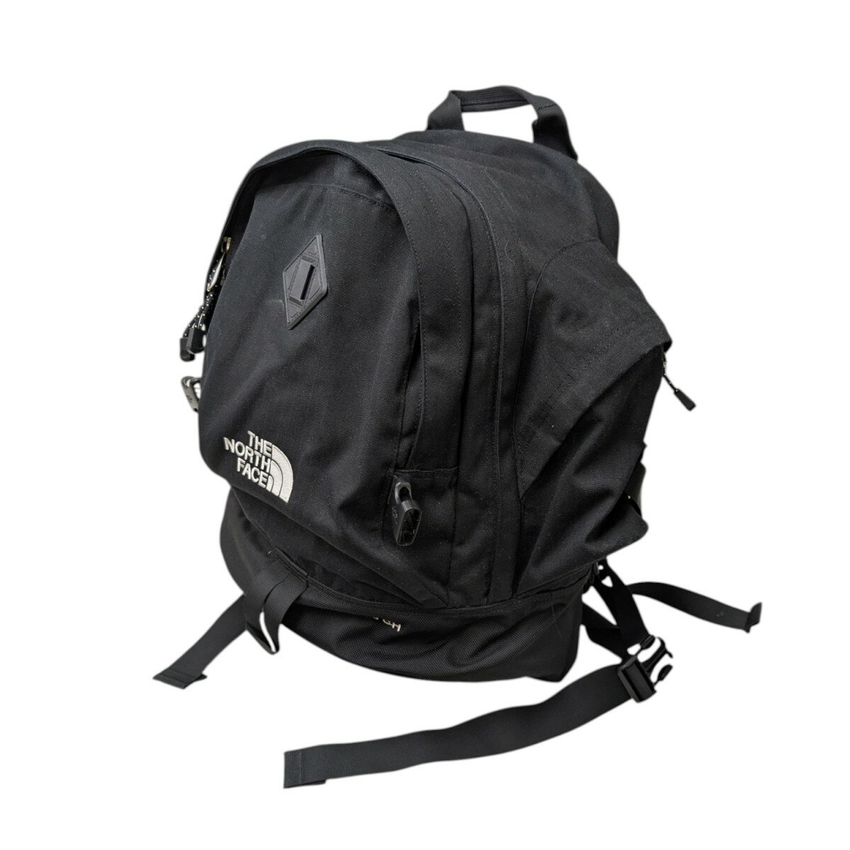 楽天市場】ノースフェイス リュック ワサッチの通販