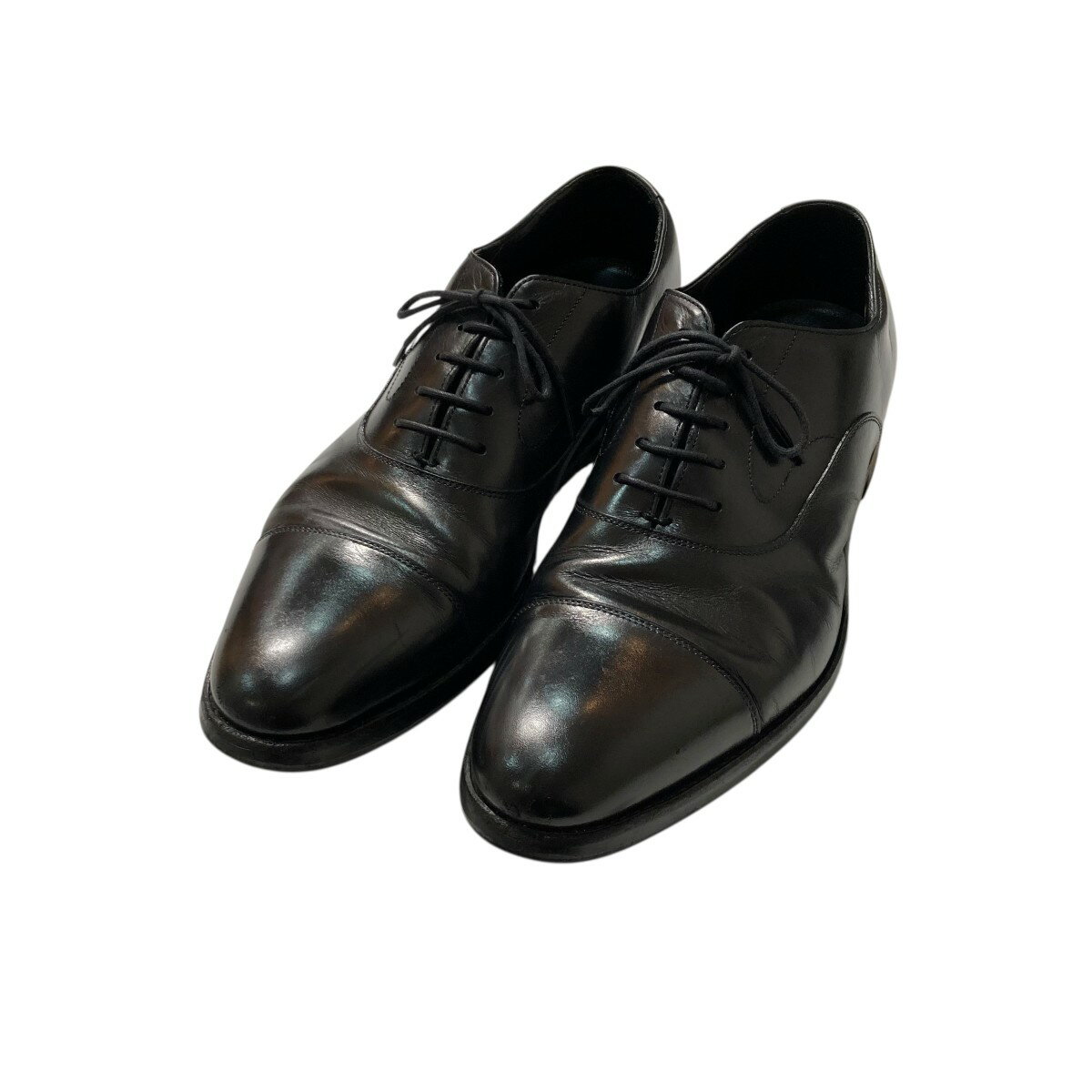 楽天市場】tradingpost（靴）の通販