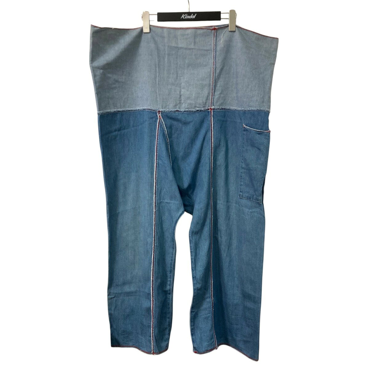 楽天市場】kapital タイダイの通販