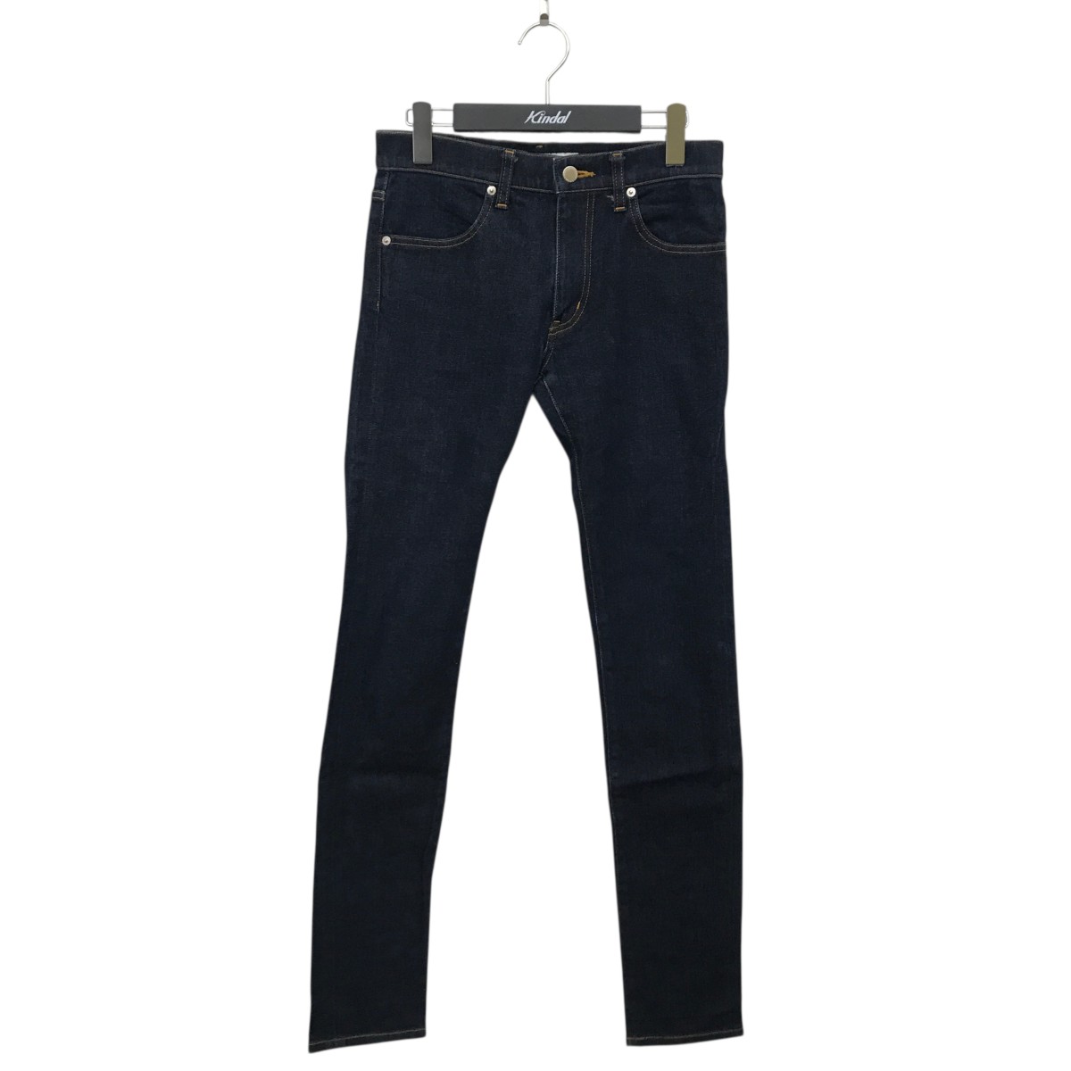 楽天市場】john lawrence sullivan 17awの通販