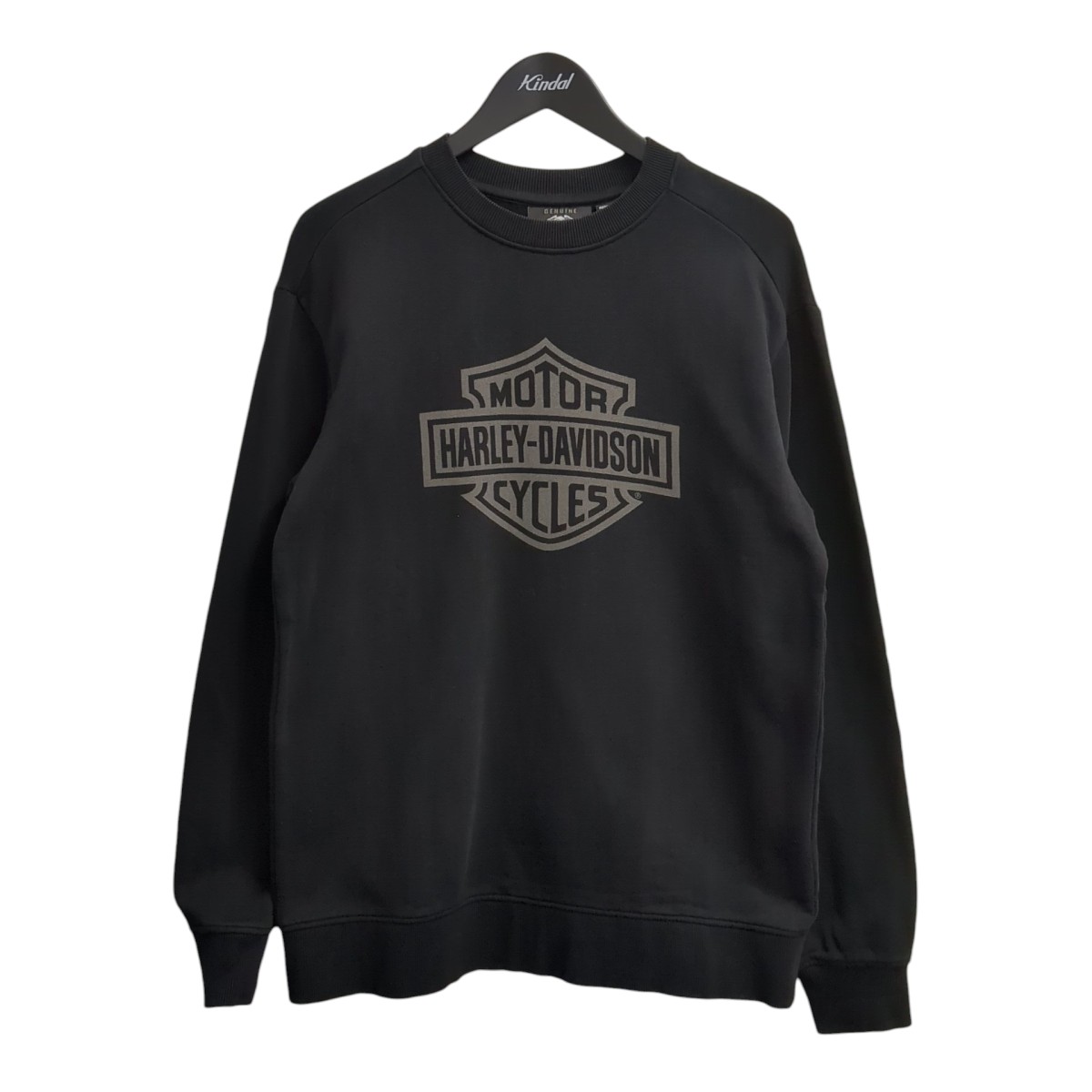 楽天市場】ハーレーダビッドソン（スウェット・トレーナー｜トップス