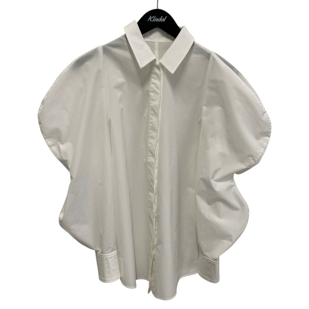 楽天市場】le cygne（レディースファッション）の通販