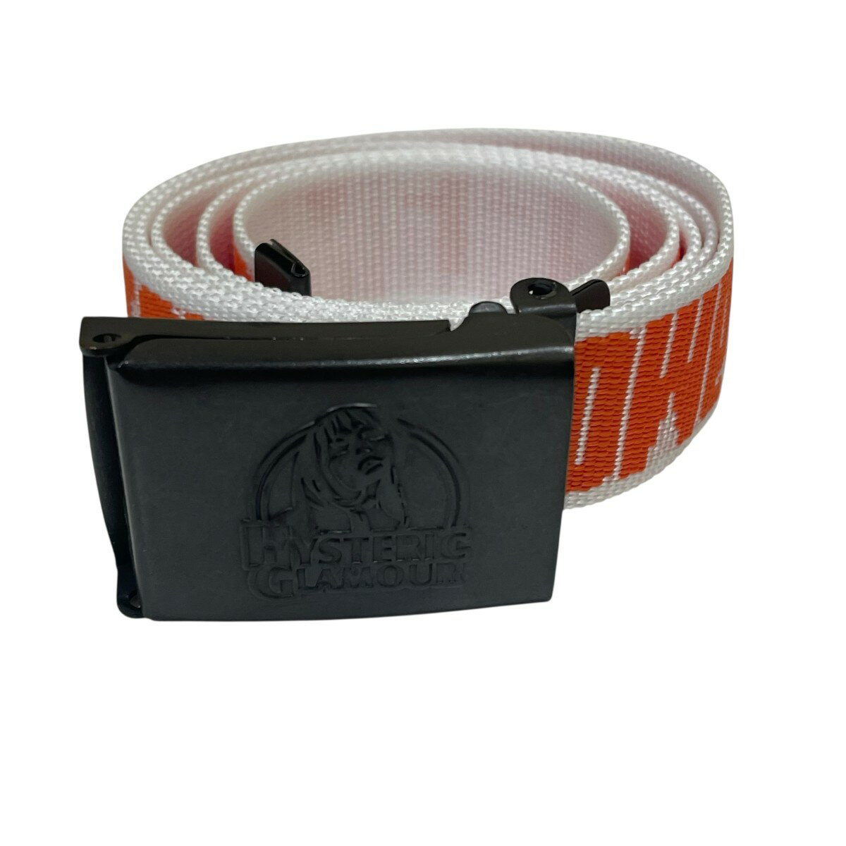 楽天市場】ヒステリック サスペンダーの通販