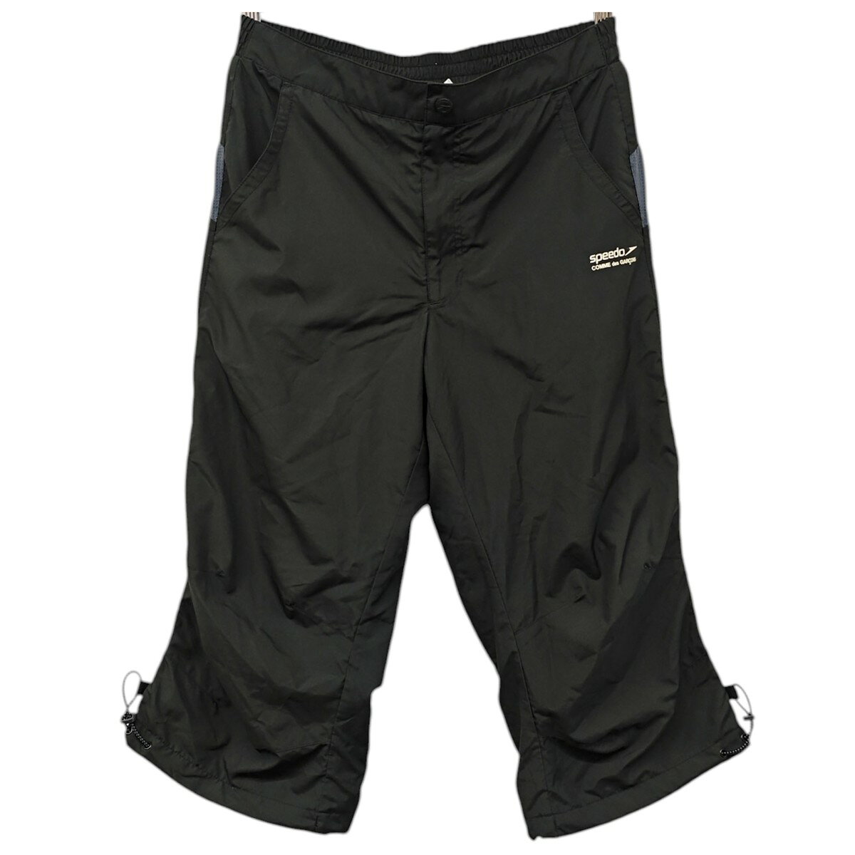 楽天市場】コムデギャルソン ハーフパンツの通販