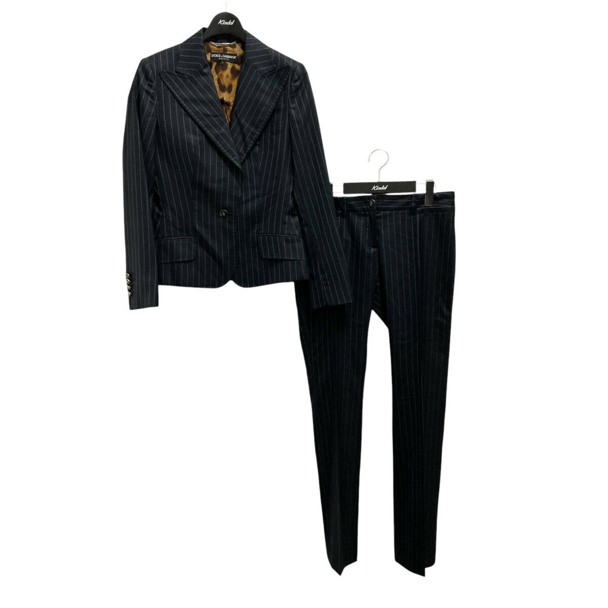 楽天市場】ドルチェ＆ガッバーナ（スーツ・セットアップ｜レディース