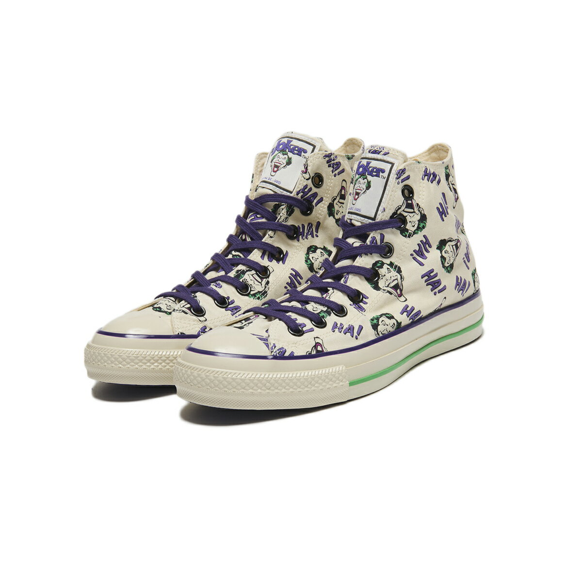 楽天市場】コンバース ジョーカーの通販