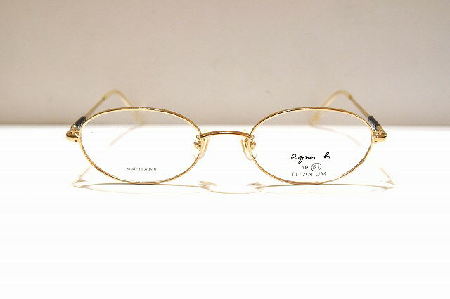 楽天市場】agnes b ヴィンテージ（眼鏡・サングラス｜バッグ・小物