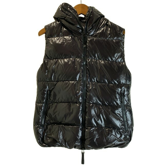 楽天市場】DUVETICA ダウンベストの通販