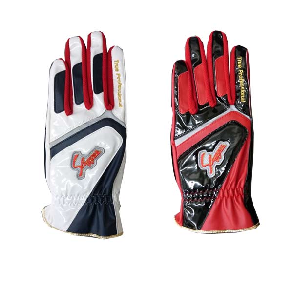 楽天市場】久保田スラッガー 走塁用手袋の通販