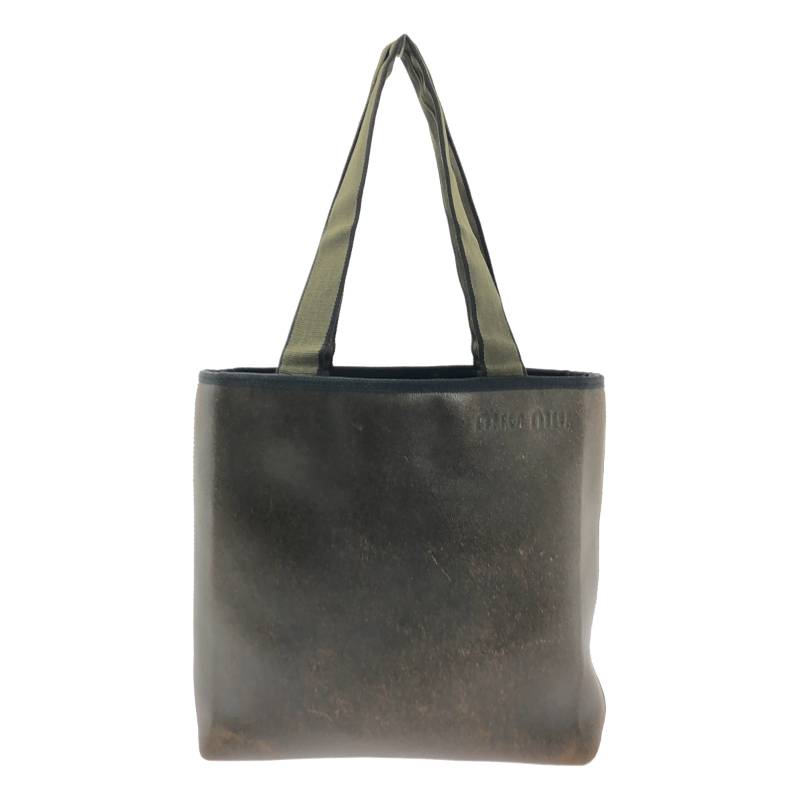 楽天市場】ミュウミュウ（トートバッグ｜レディースバッグ）：バッグ