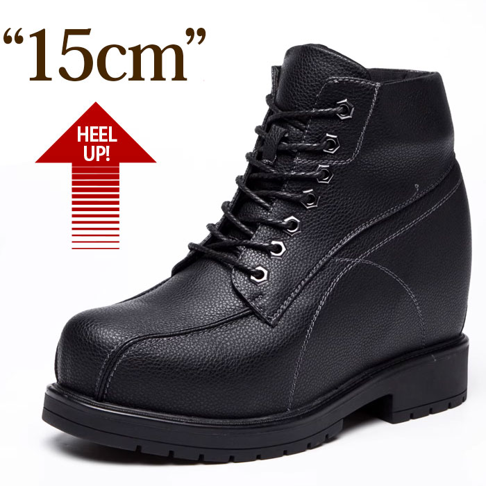 楽天市場】シークレット シューズ 15cmの通販