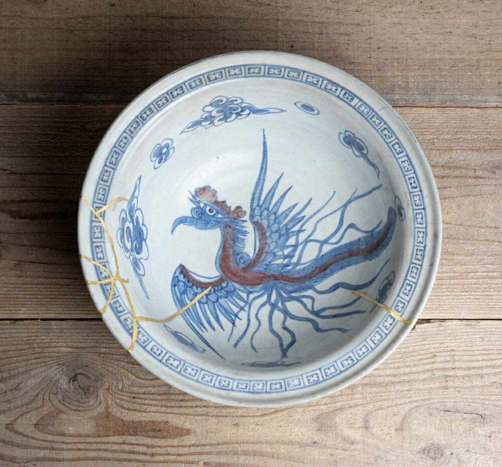 楽天市場】李朝（アート・美術品・骨董品・民芸品｜ホビー）の通販