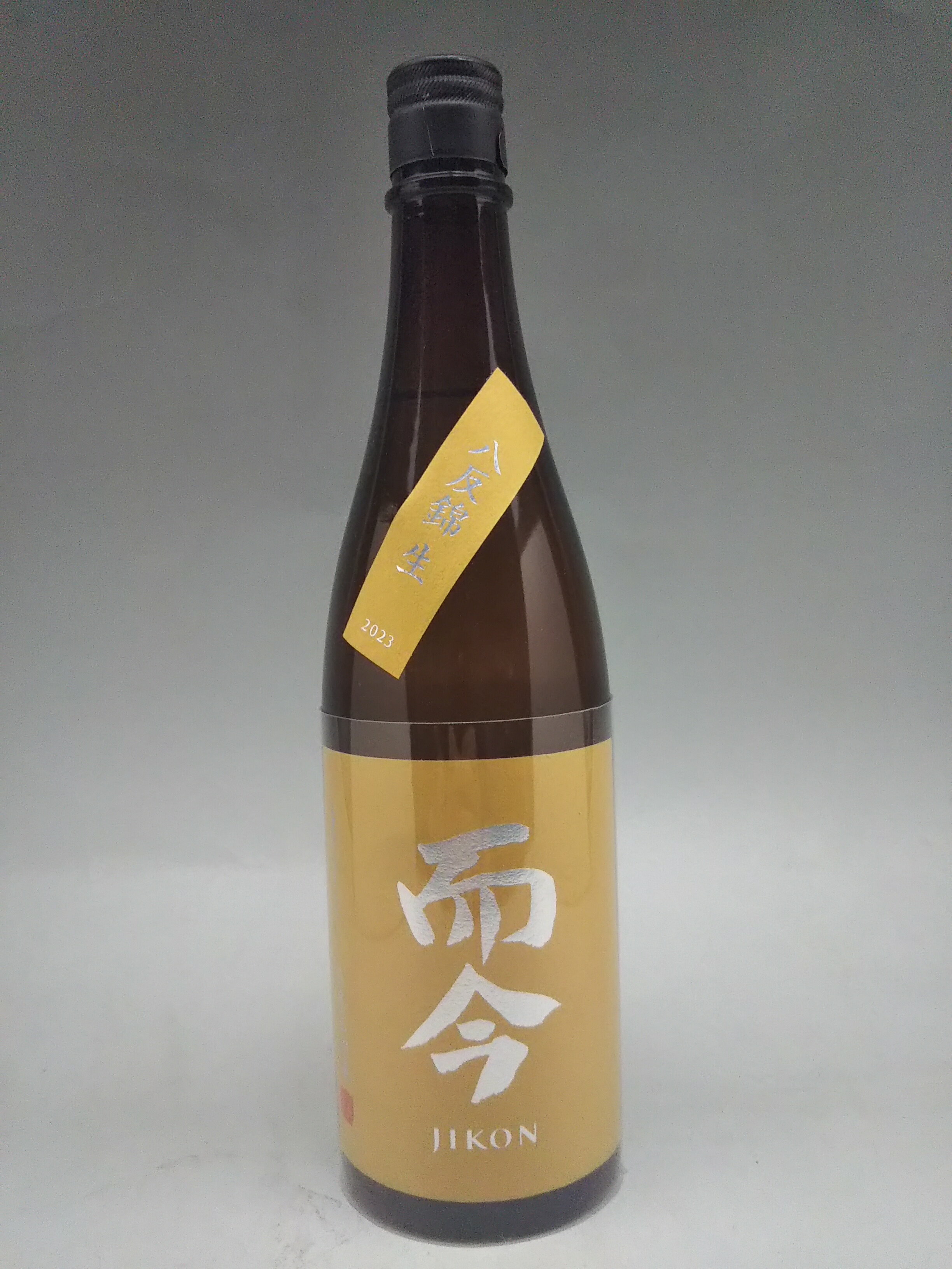 楽天市場】而今 純米吟醸 八反錦 火入れの通販