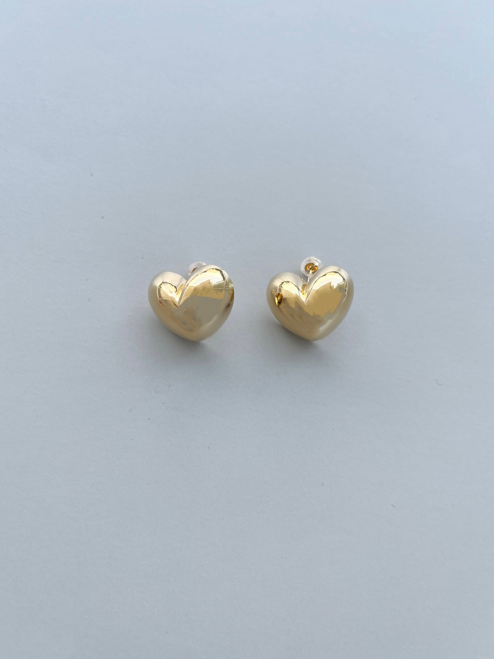 楽天市場】エナソルーナ（ピアス｜レディースジュエリー・アクセサリー