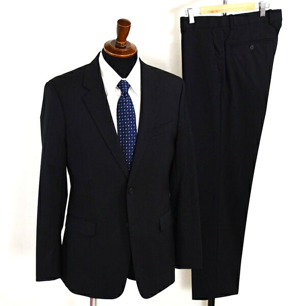 楽天市場】theory（スーツ｜スーツ・セットアップ）：メンズ