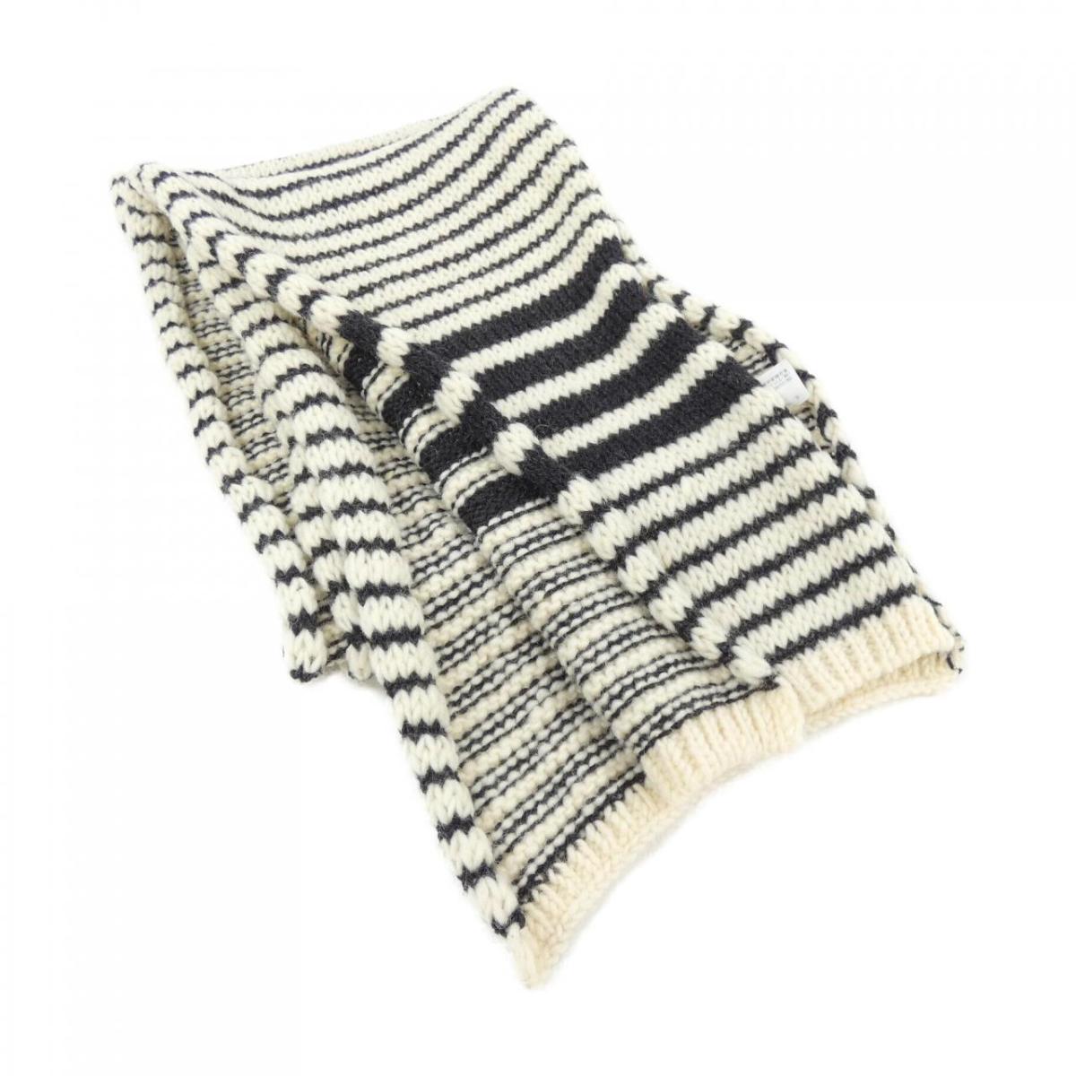 楽天市場】トムブラウン（マフラー・スカーフ｜バッグ・小物・ブランド