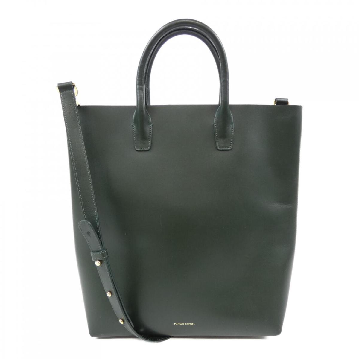 楽天市場】マンサーガブリエルの通販