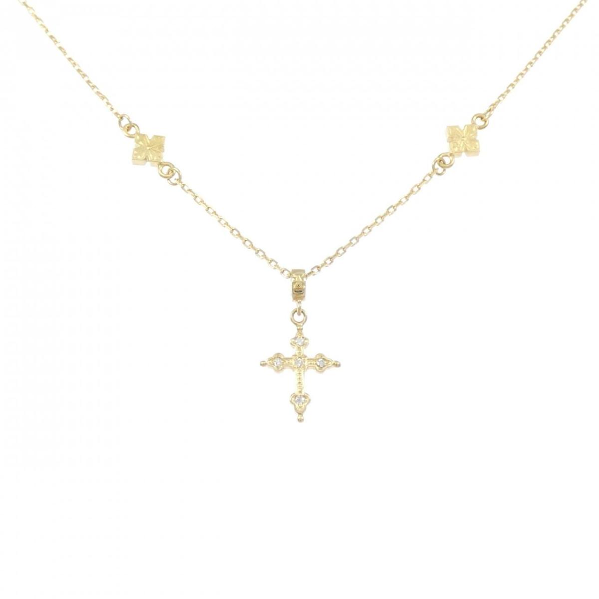 楽天市場】ローリーロドキン チェーンの通販