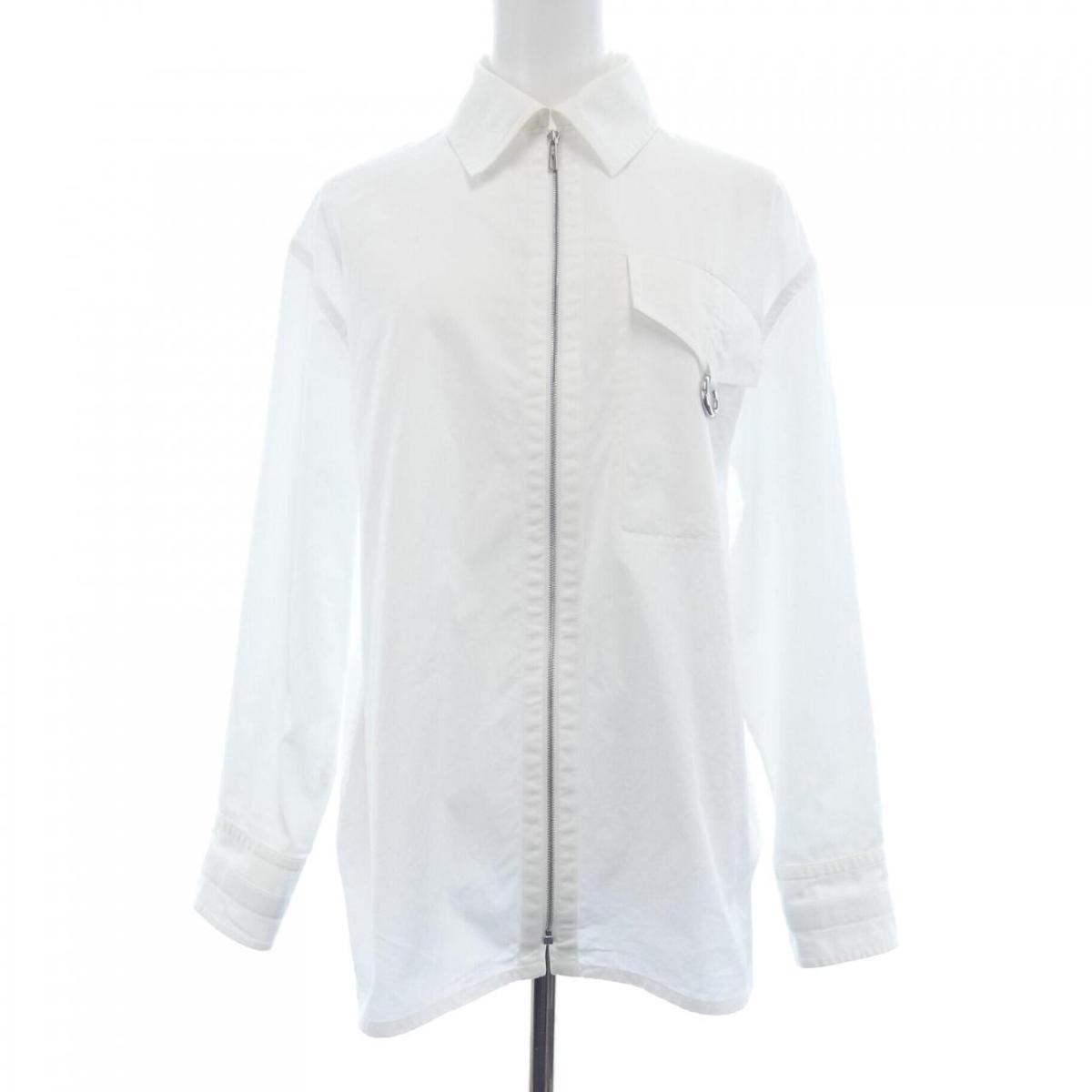 楽天市場】エルメス（シャツ・ブラウス｜トップス）：レディース