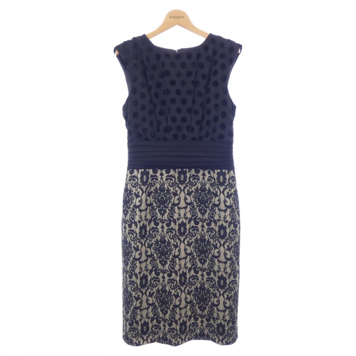 楽天市場】ダイアグラム ワンピースの通販