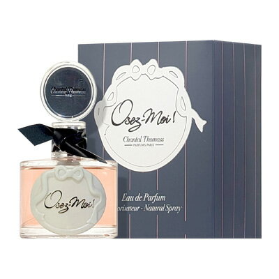 楽天市場】Chantal Thomass シャンタル・トーマスの通販