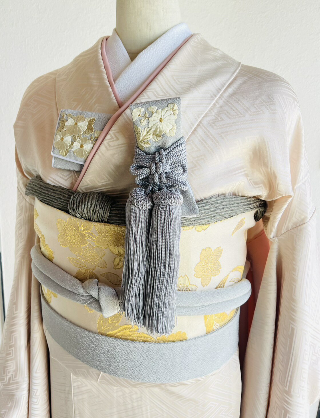 楽天市場】色掛下の通販