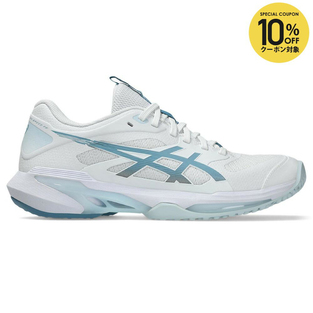 楽天市場】ソリューションスピードff オムニの通販