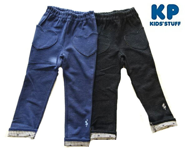 楽天市場】kp ニットプランナーの通販