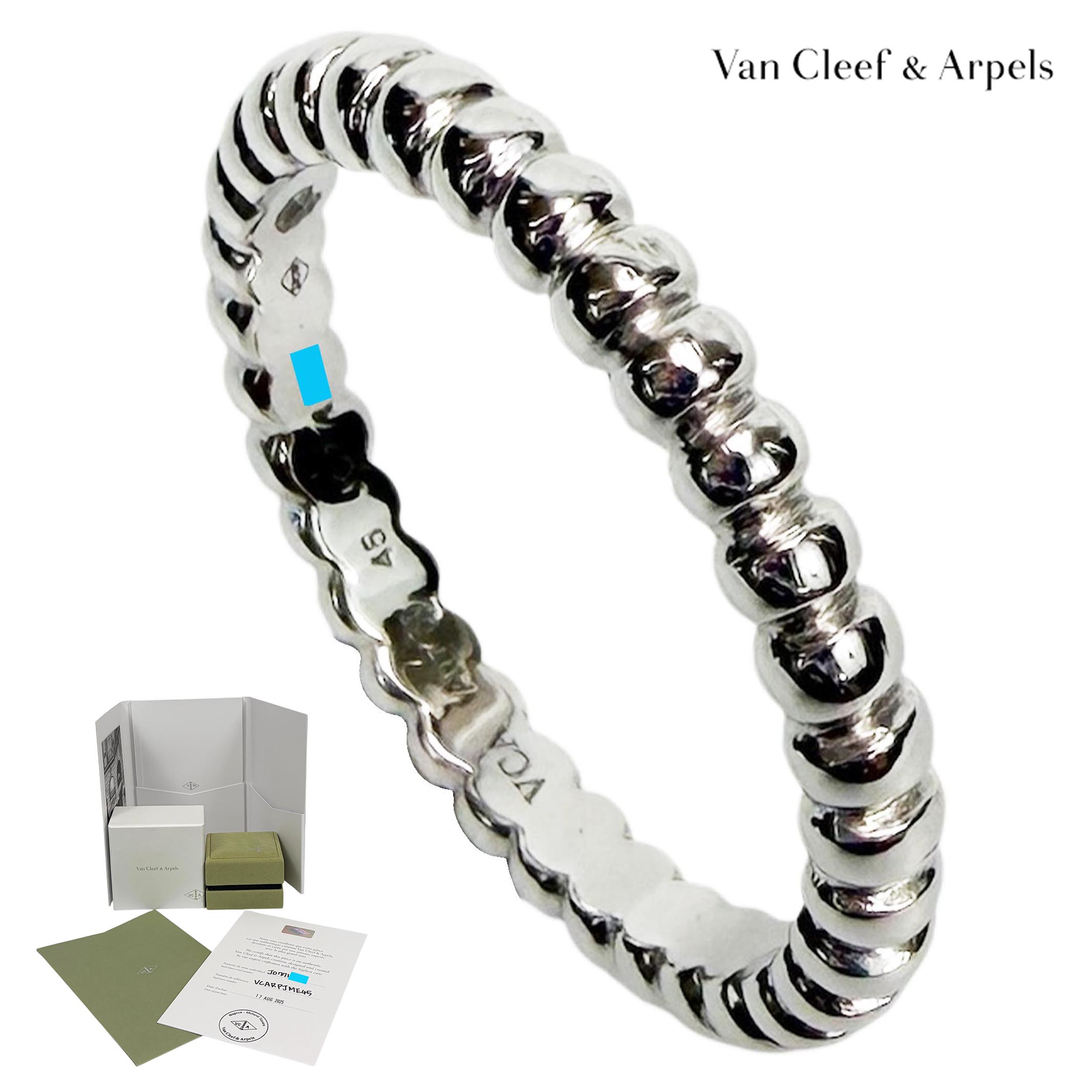 楽天市場】ペルレ（指輪・リング｜レディースジュエリー・アクセサリー