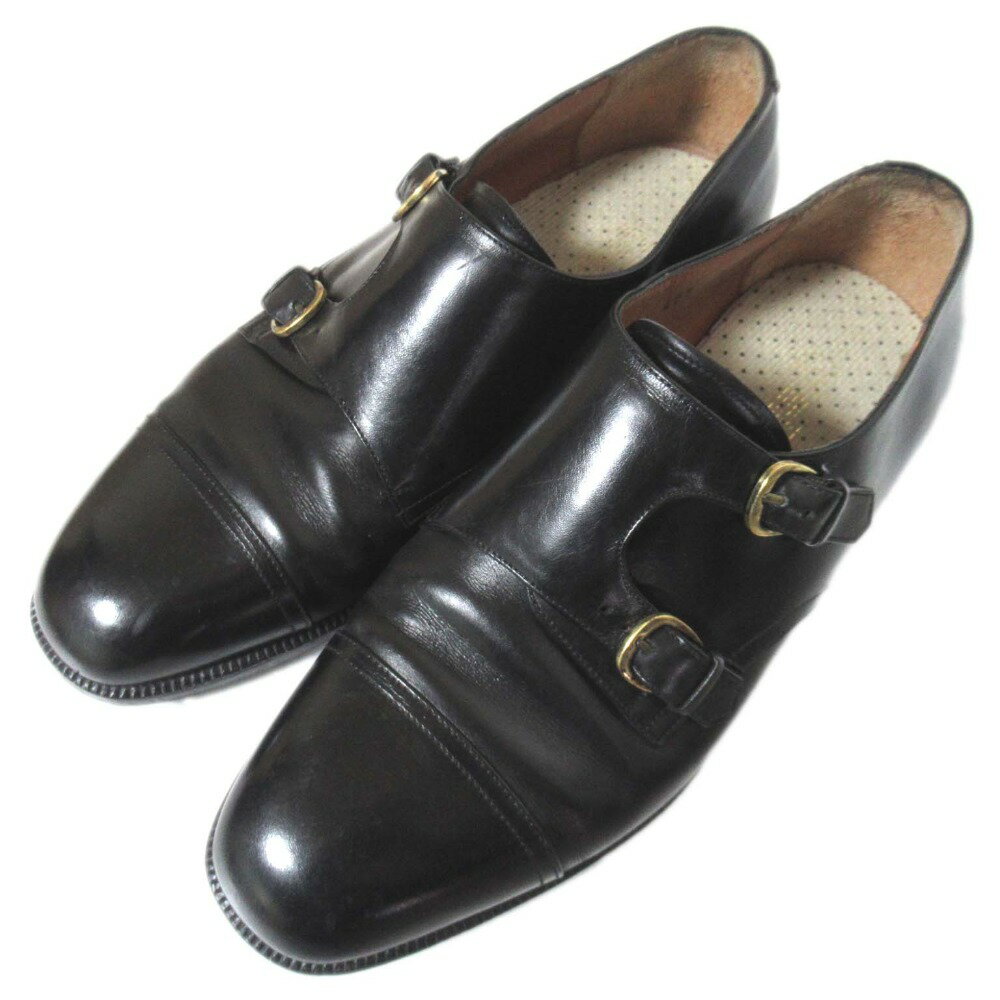 楽天市場】フェラガモ 靴 7 1／2（ビジネスシューズ｜メンズ靴）：靴の通販