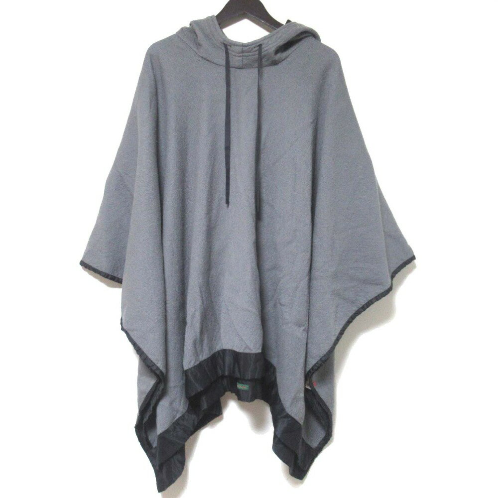 楽天市場】casey vidalenc（コート・ジャケット｜メンズファッション