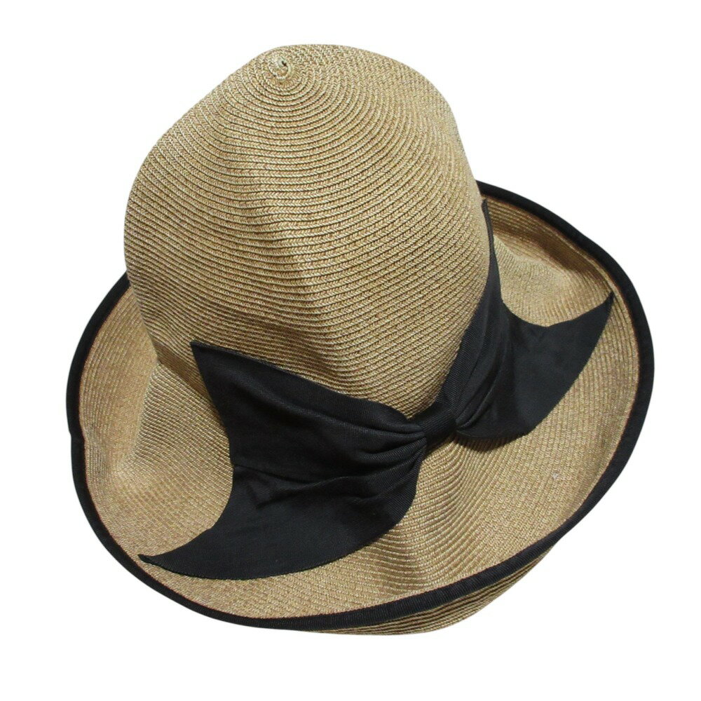 楽天市場】athena new york（ハット｜レディース帽子）：帽子<バッグ