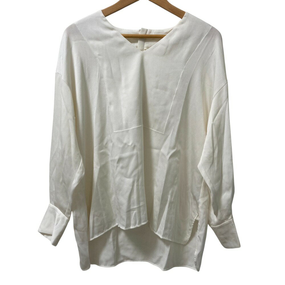 楽天市場】エブール ebure（シャツ・ブラウス｜トップス）：レディース