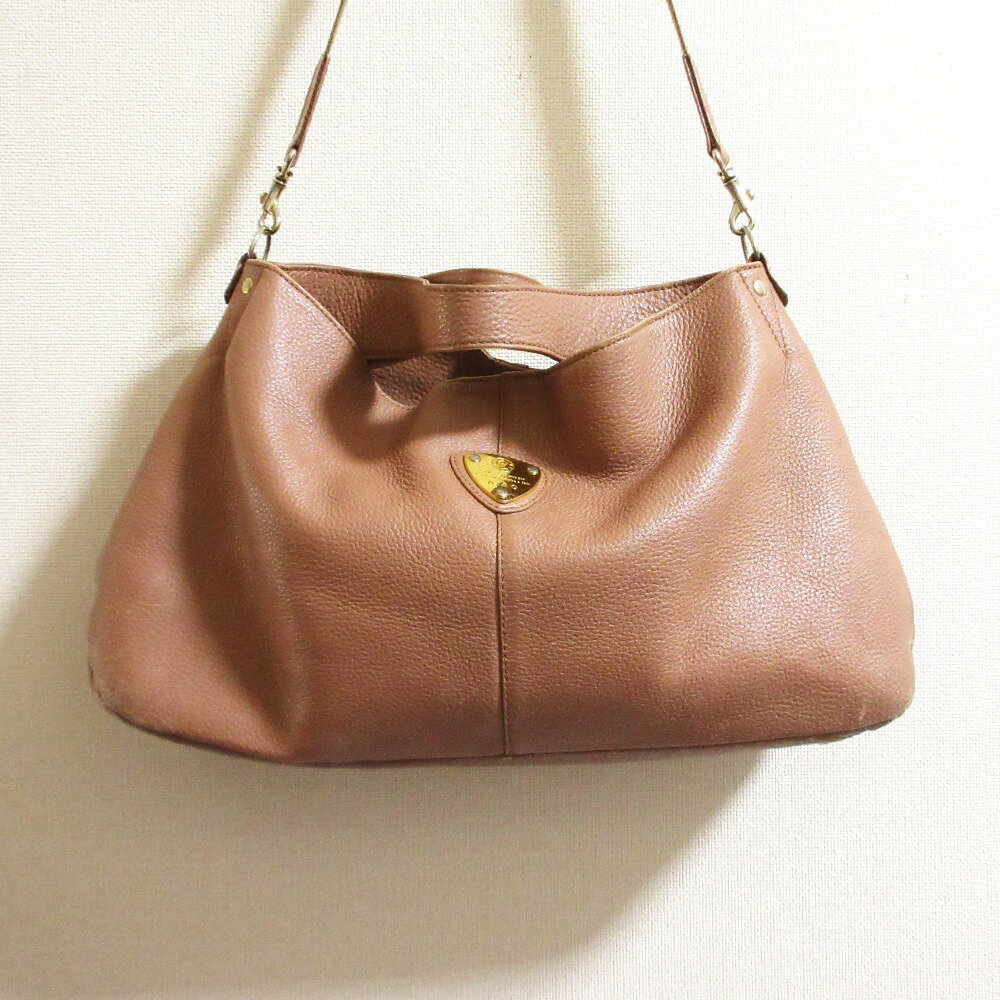 楽天市場】atao バッグ エルビーの通販