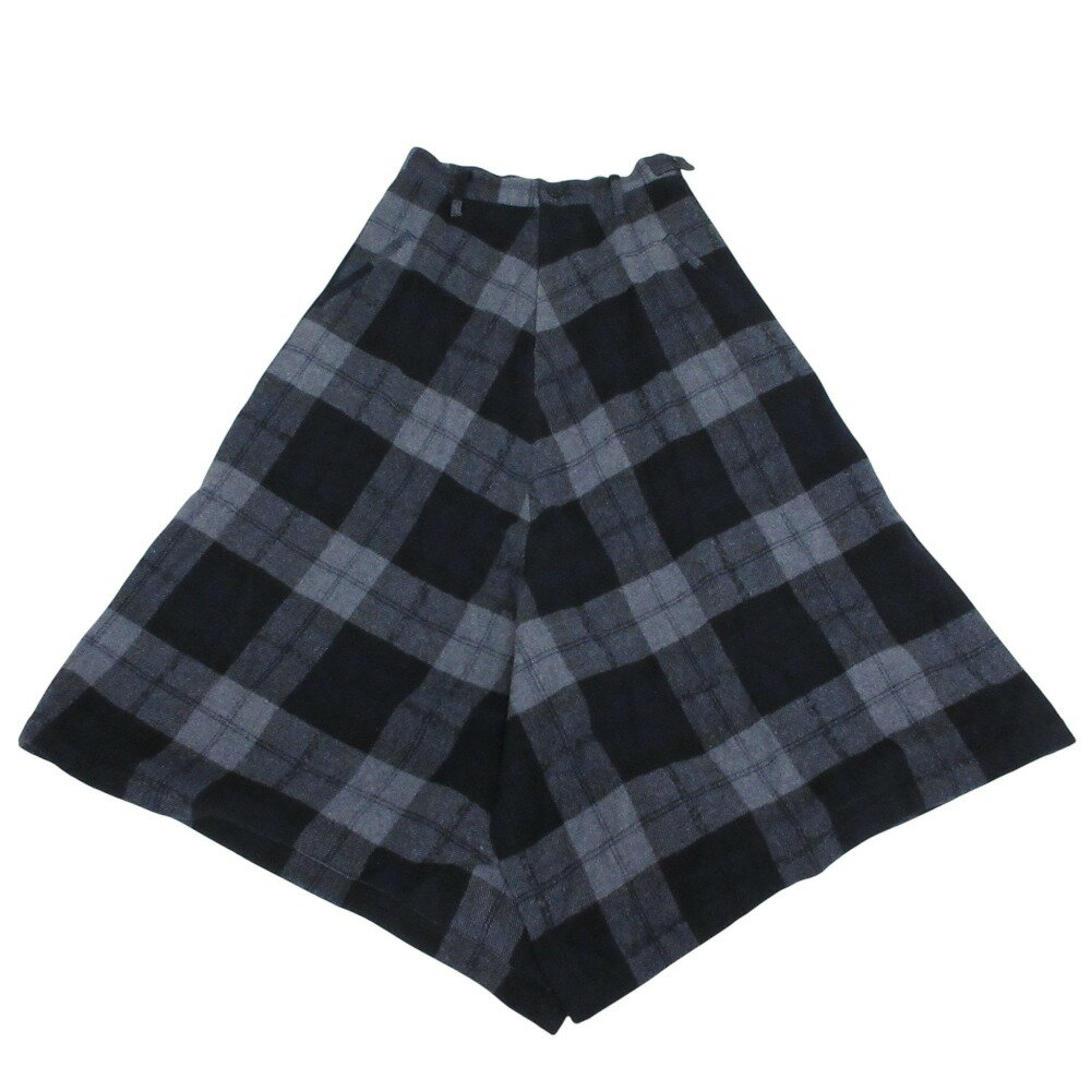 楽天市場】サルエルパンツ レディース（ブランドY's）の通販