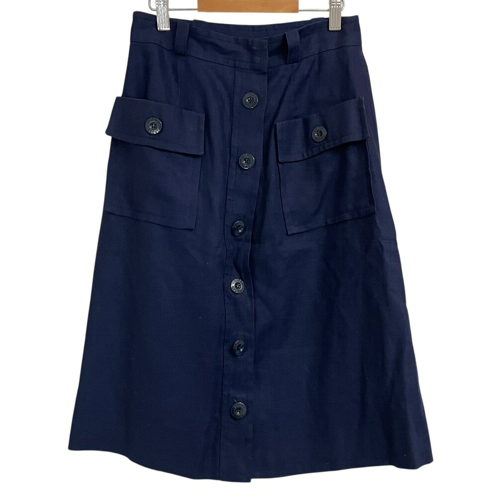 楽天市場】グッチ GUCCI（スカート｜ボトムス）：レディース