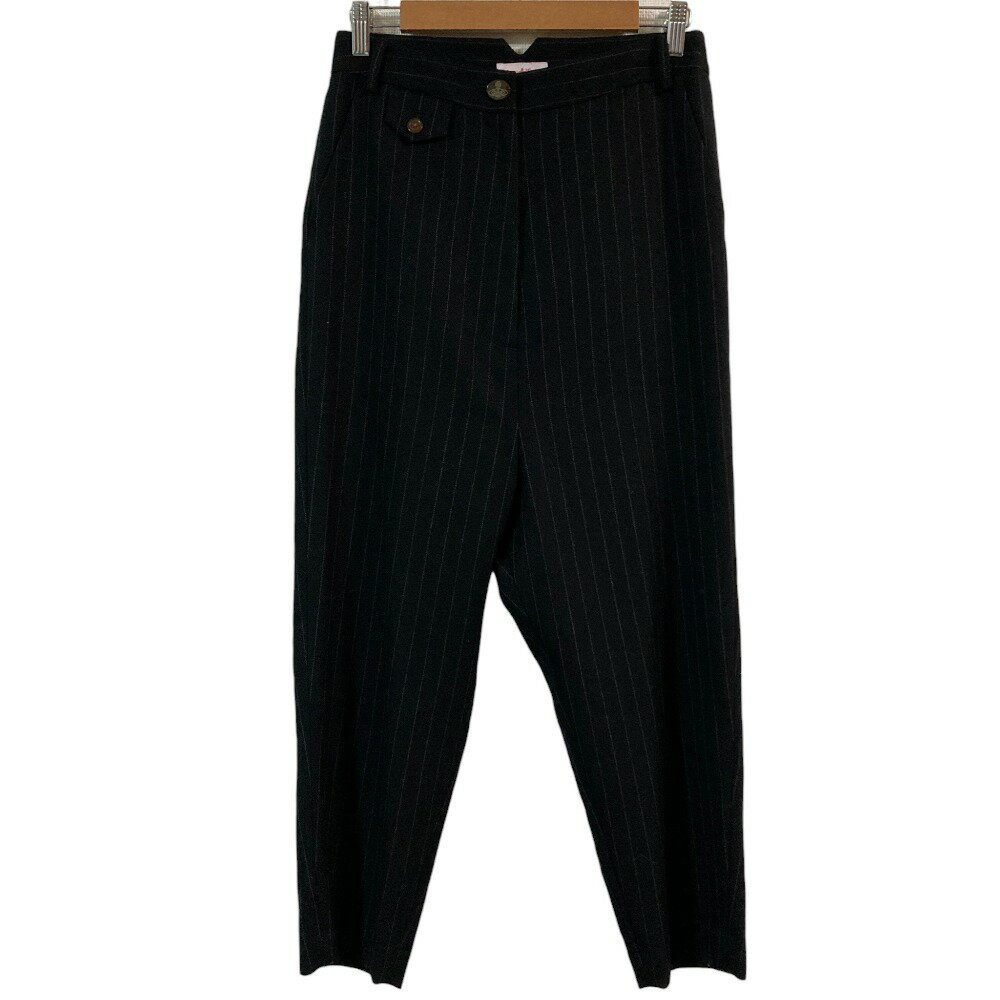 楽天市場】VIVIENNE WESTWOOD（パンツ｜ボトムス）：レディース