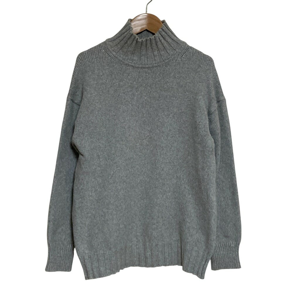 楽天市場】ロンハーマン ニット（トップス｜レディースファッション